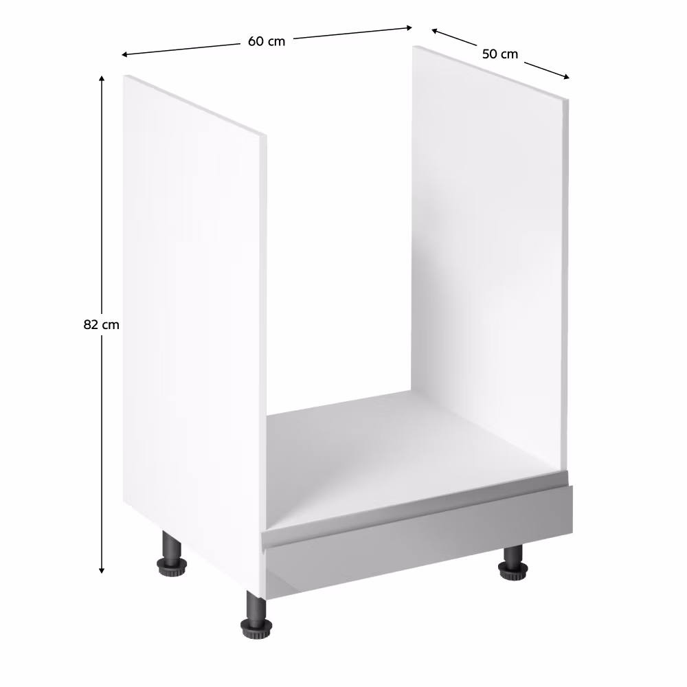 5bc5bd8eaa025b7afd994e69932657b4