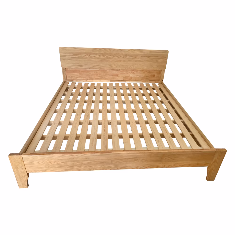 5bc92bb83c1147220984cd0aa5b12bb1