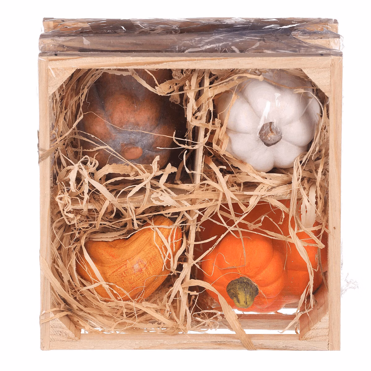 5be80612fa428342651974142815d634