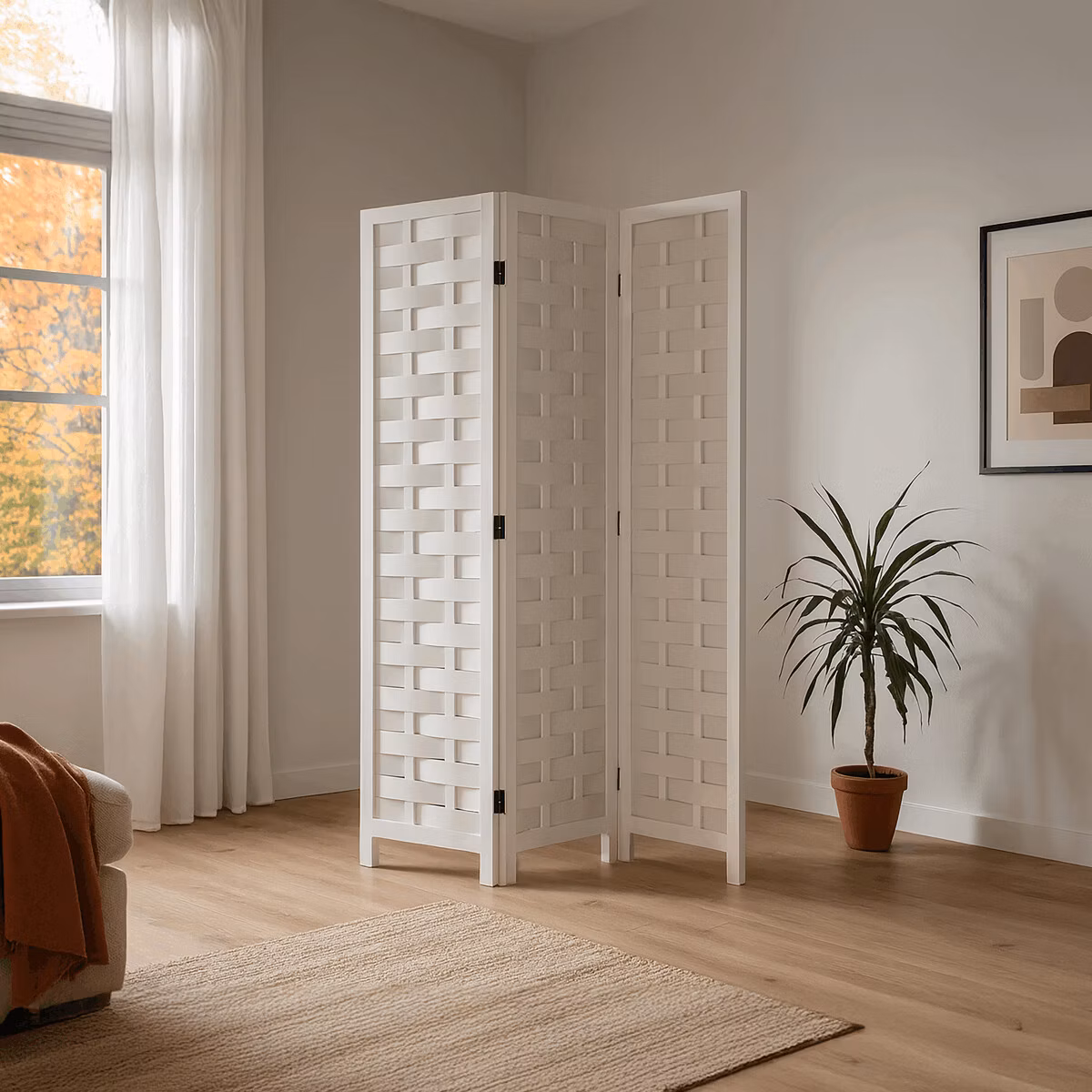 5befd284cf14f69587cf41b94f96394e