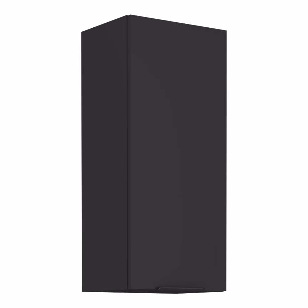 5bf8dc7eaac055cfdaba2e9108fb65c8