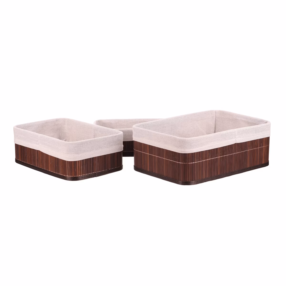 5bfb4fa8381e5ce8a448e070c5cfc3f1