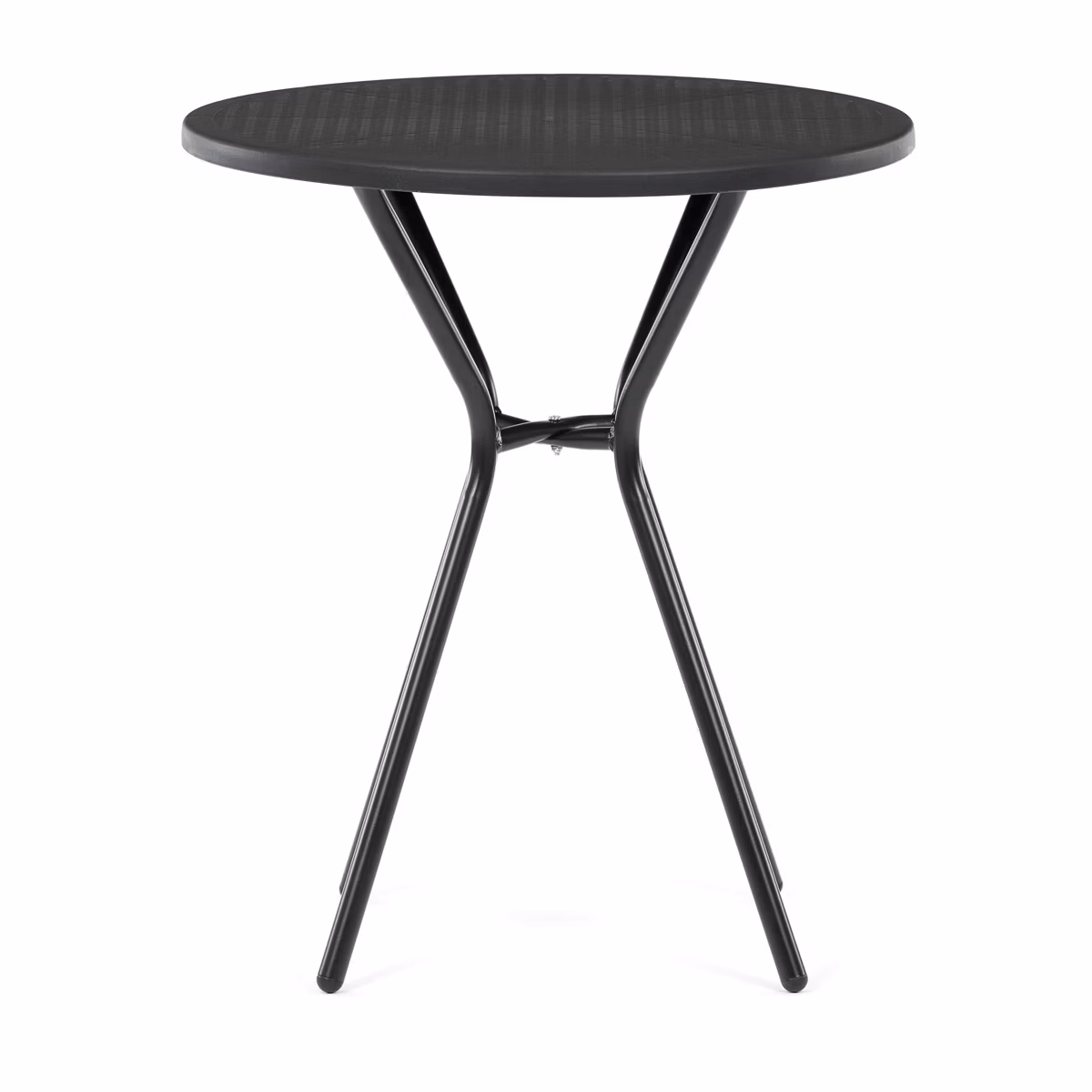 5bfd3bfbd9e7c949123640265653fe11