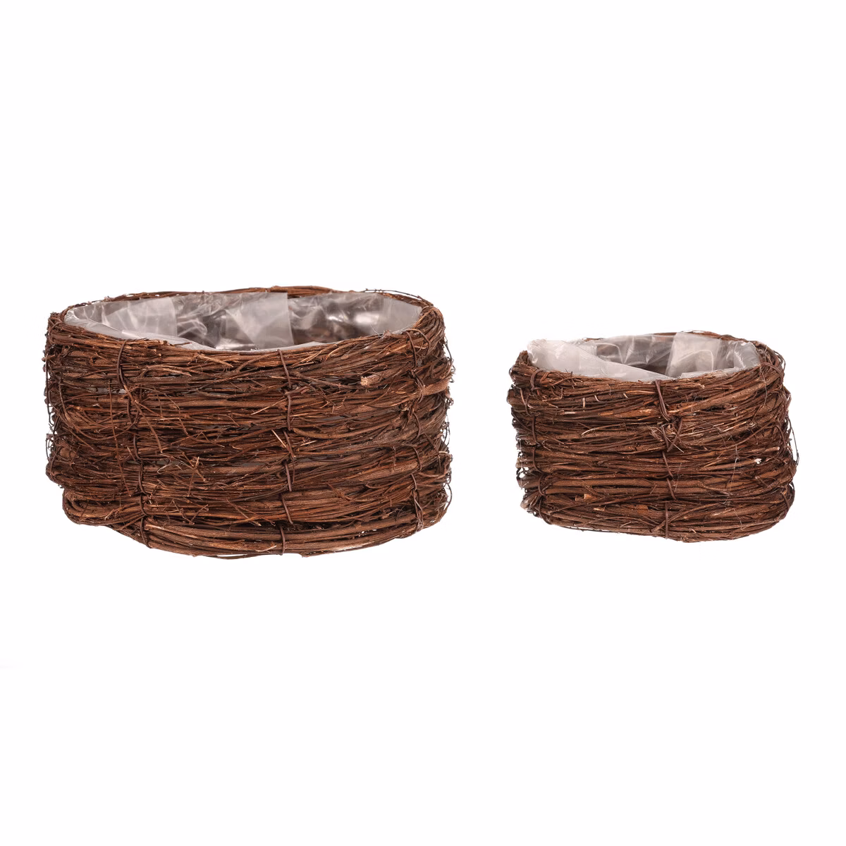 5bfe72b0fae4f98569e488beba103c18