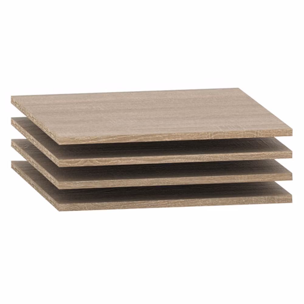 5c02c9cba353c24f3fb2a301251b0b22