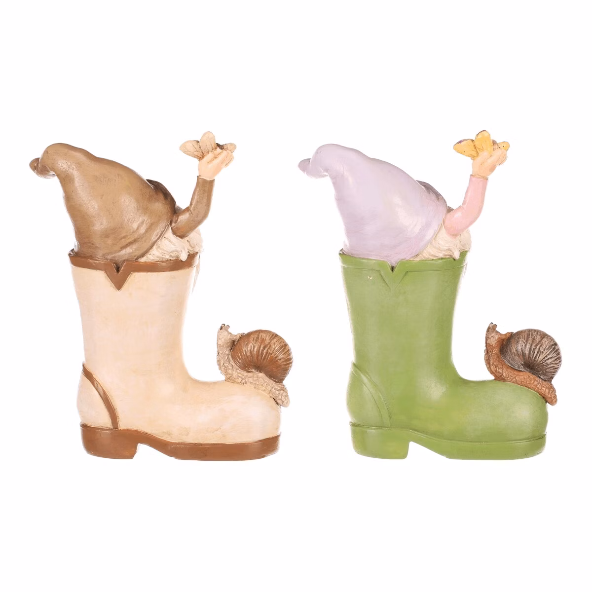 5c0ee358e4df6a74b2b1e7d65a4ec091