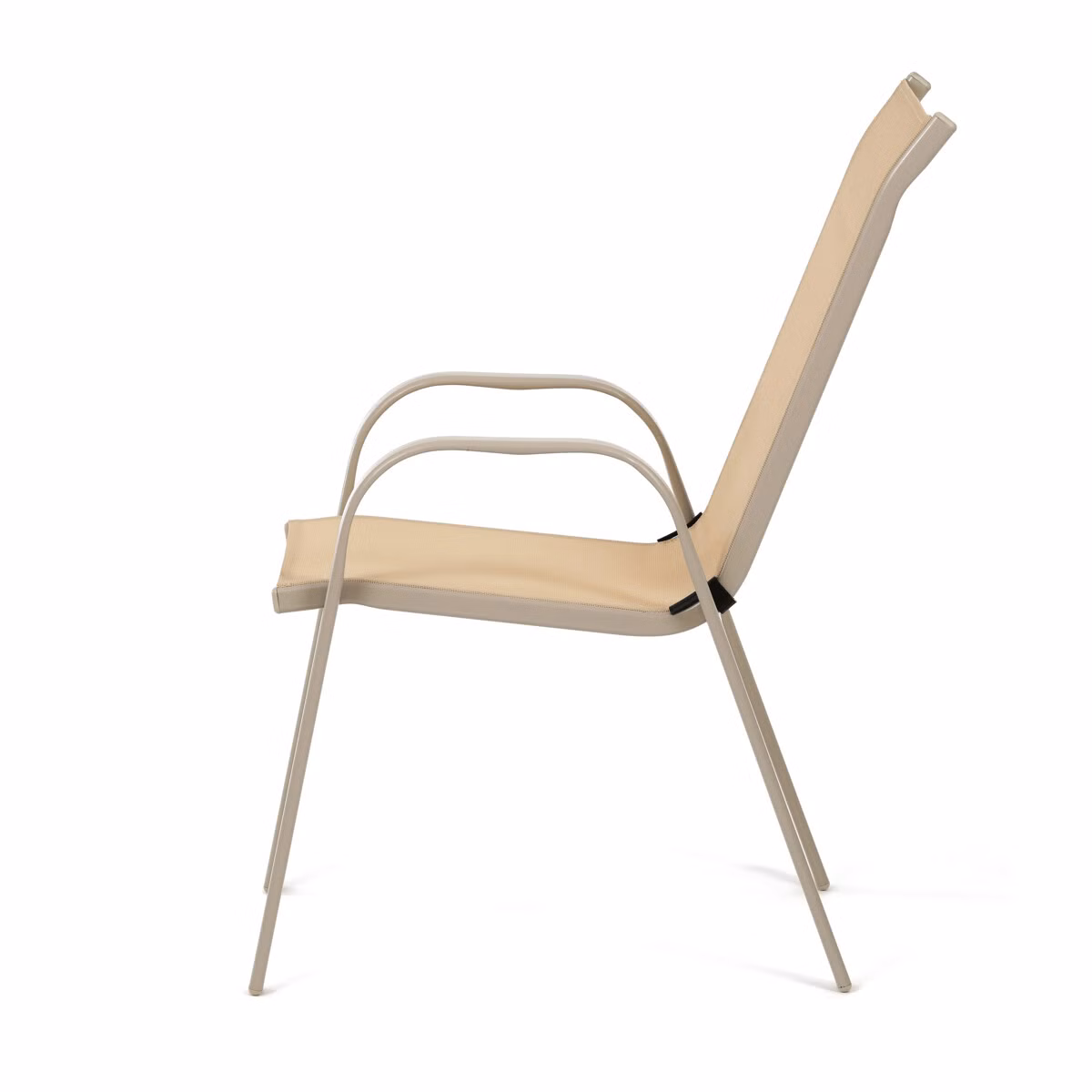 5c159aef351f95453b91e09191078630