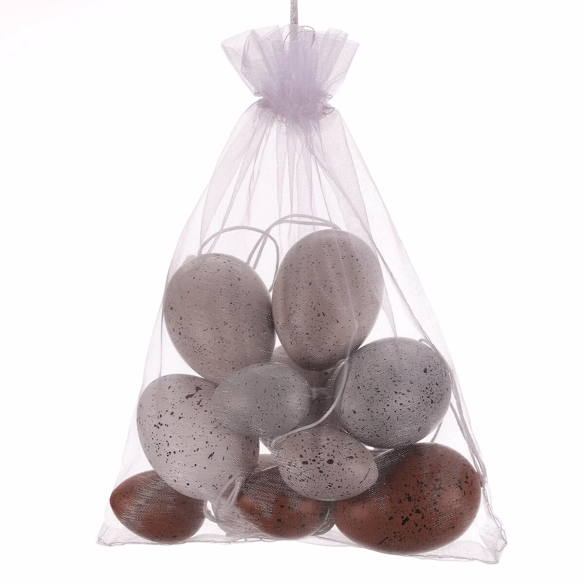 5c1fad4774a09b0ad4f3c083b01704ac