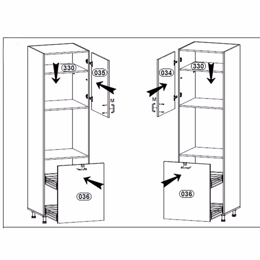 5c28231e60306f8666a535ca05e0ac47