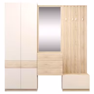 5c2cb6fda82c6f50d4cb8ecdcc0d24f5