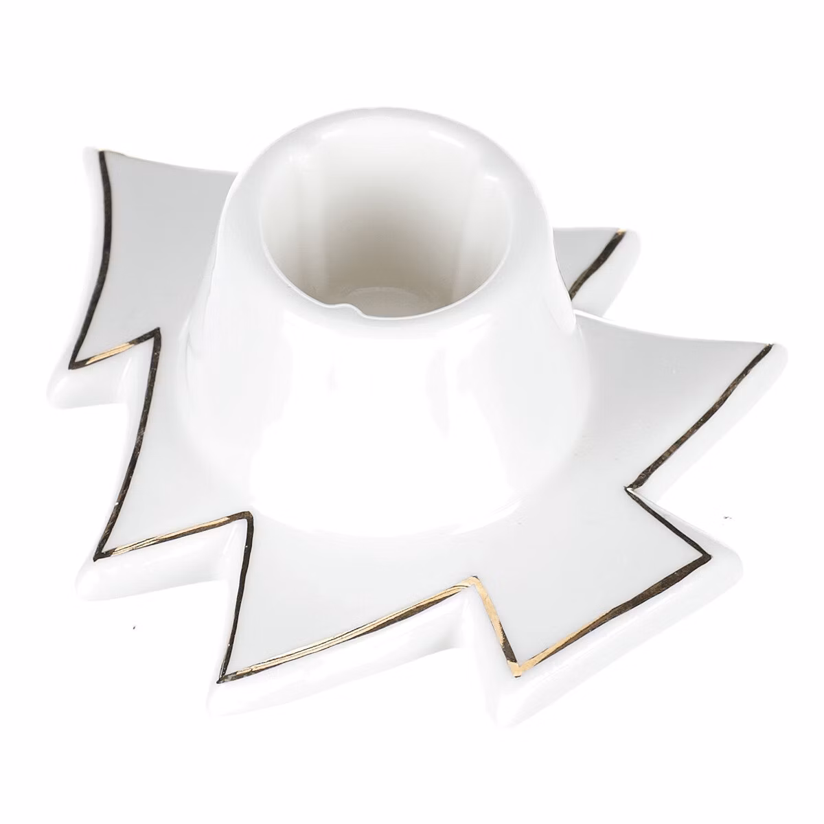 5c3023cdeec3c9fdffe808faea8061f8