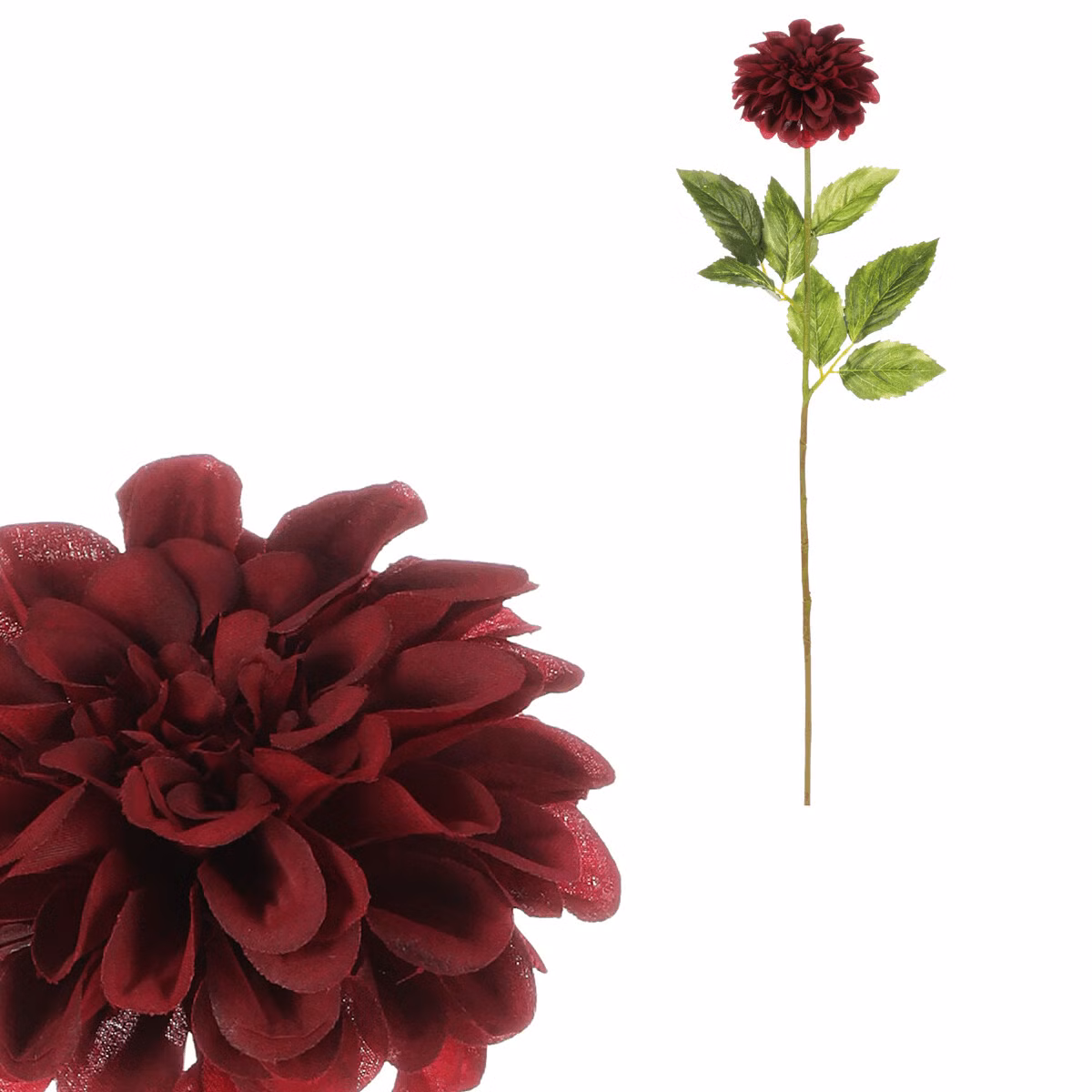 5c37d3b147b61b0e1eecfc027418cda8