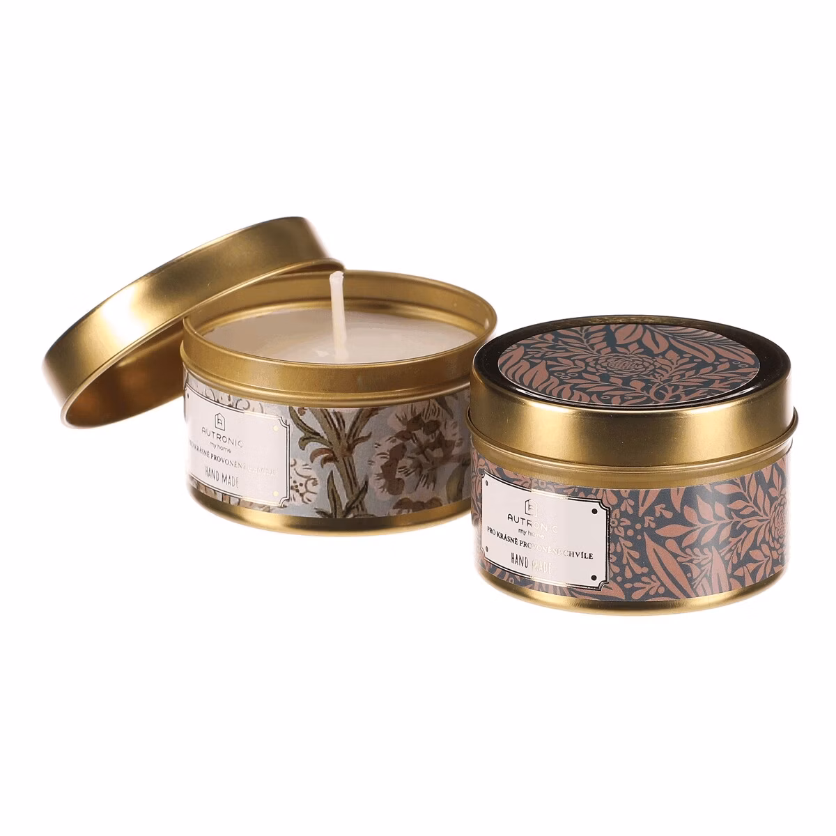 5c4fa95b3ad4cabd45fe6d7830b3da36