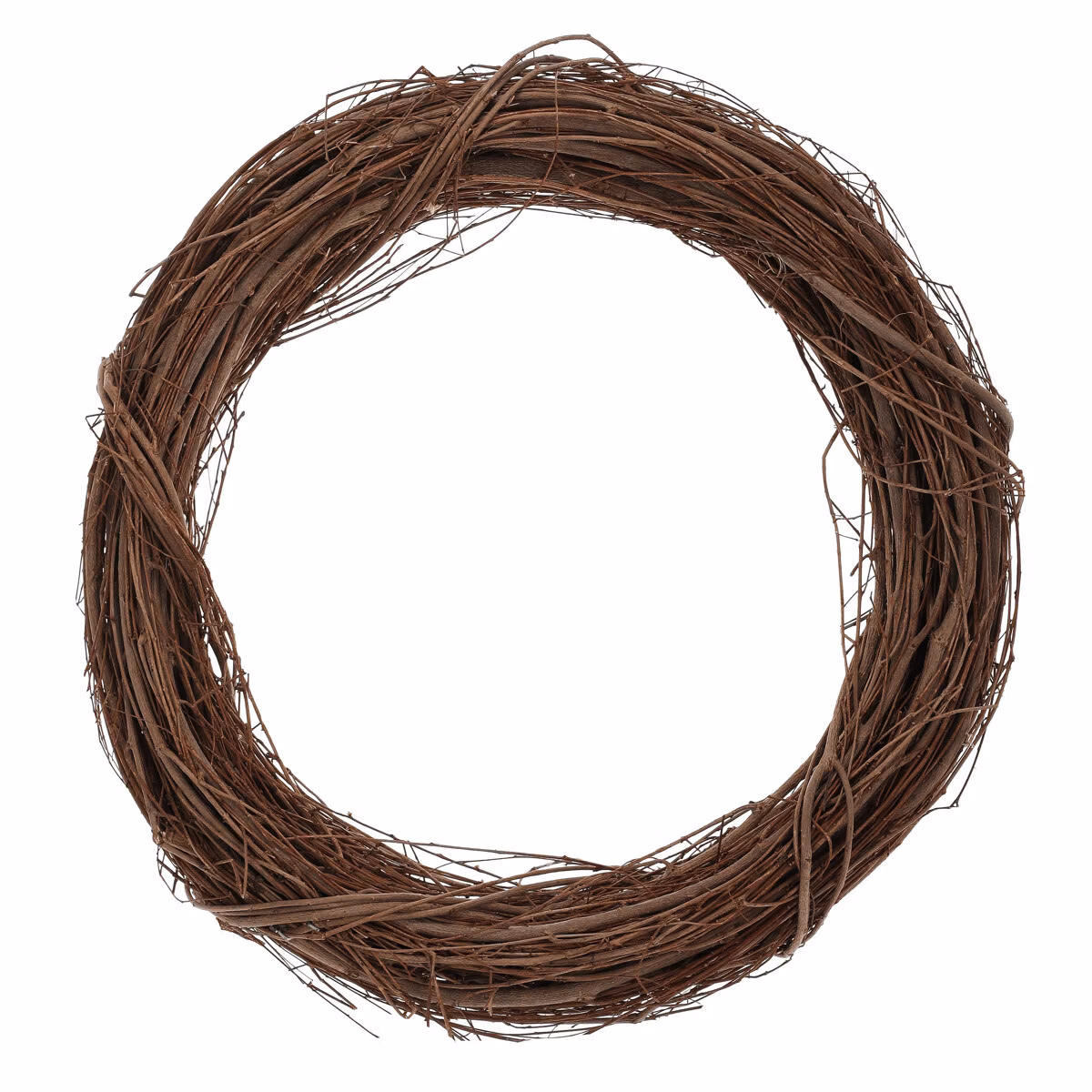 5c76587c1b21e411a8451e24ae5ad088