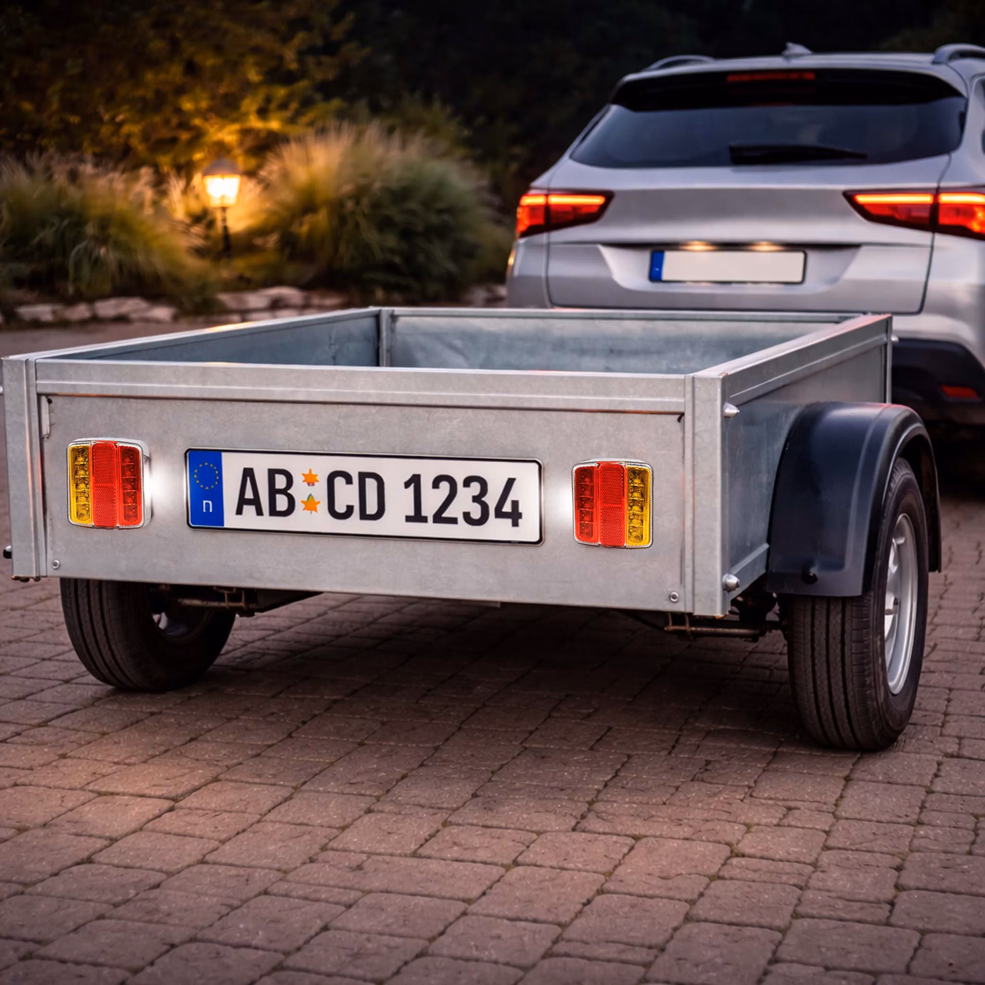 5c8dd85e03a89df811e360ff39dae1e7