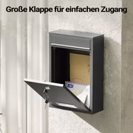 5c9282c56b3b9609e3bb0f3406583f9e