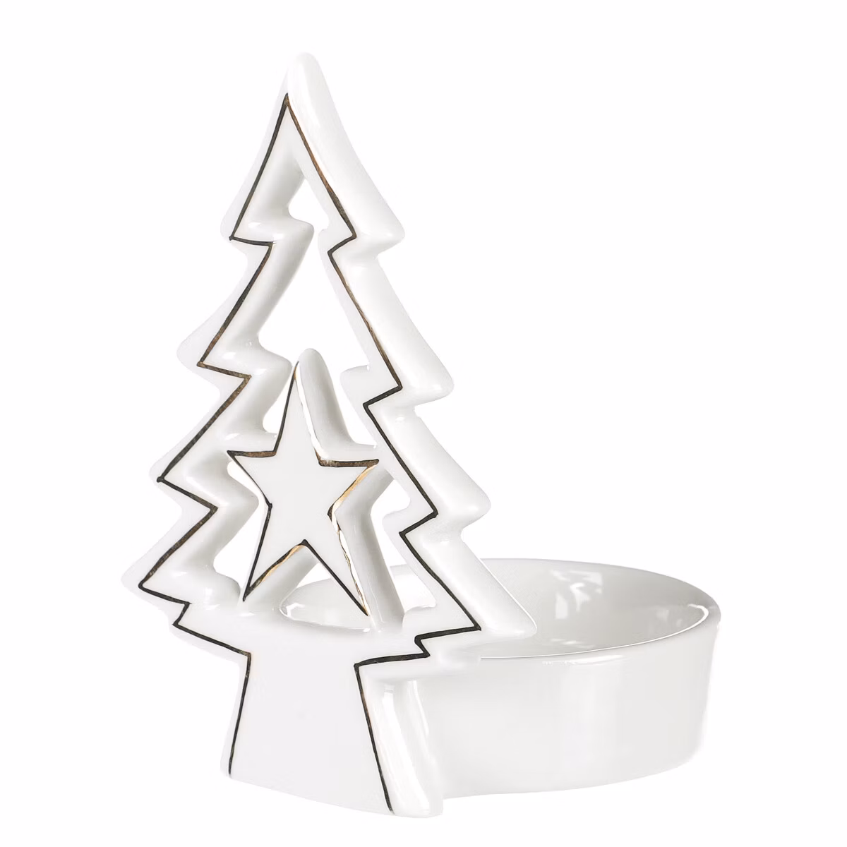 5c9c9e73f995ad7f3e60720db24f8cbd