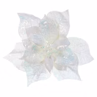 5cb436ab70dc0733f1bef62c9ea365f5
