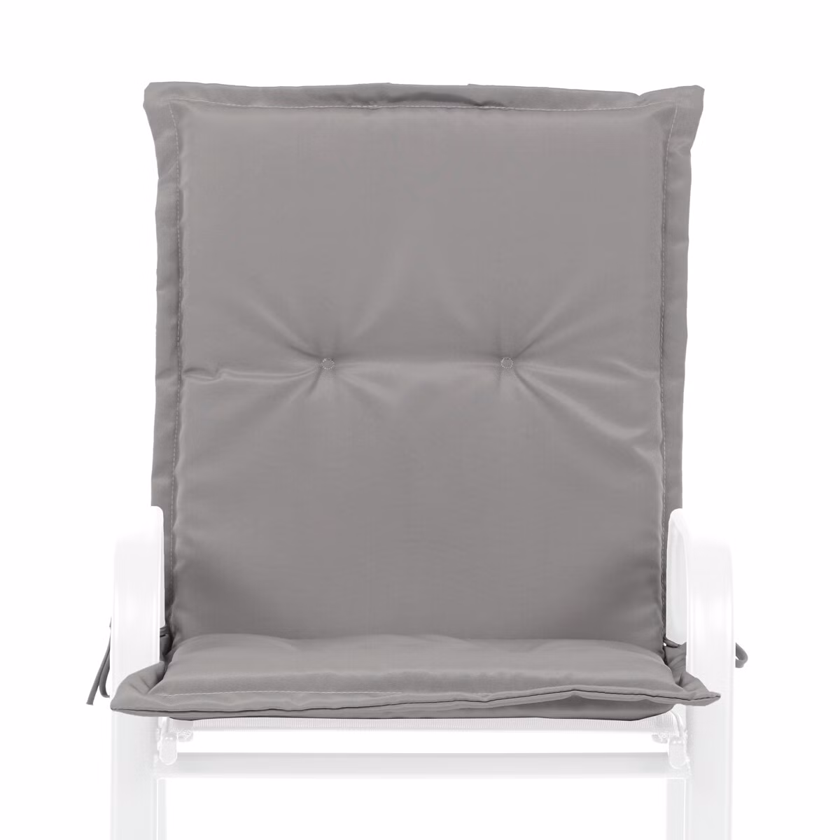 5cba97dfb91df28be895a0f524a1fd57