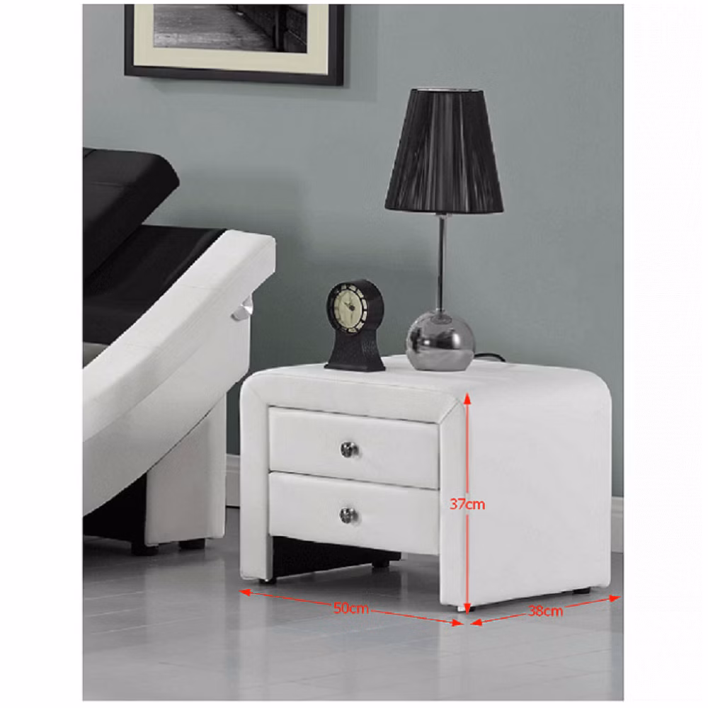 5cbd878efdd9b8fbd28eb08e7dfe198d