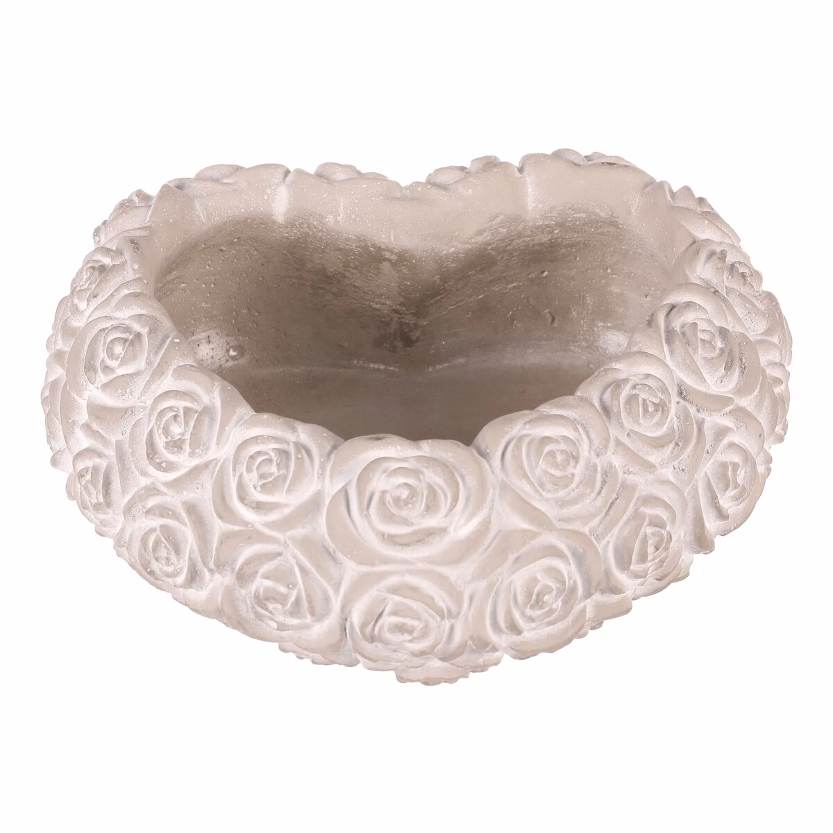 5cc1dc9e8c24c466bfc9f48efc18ad35