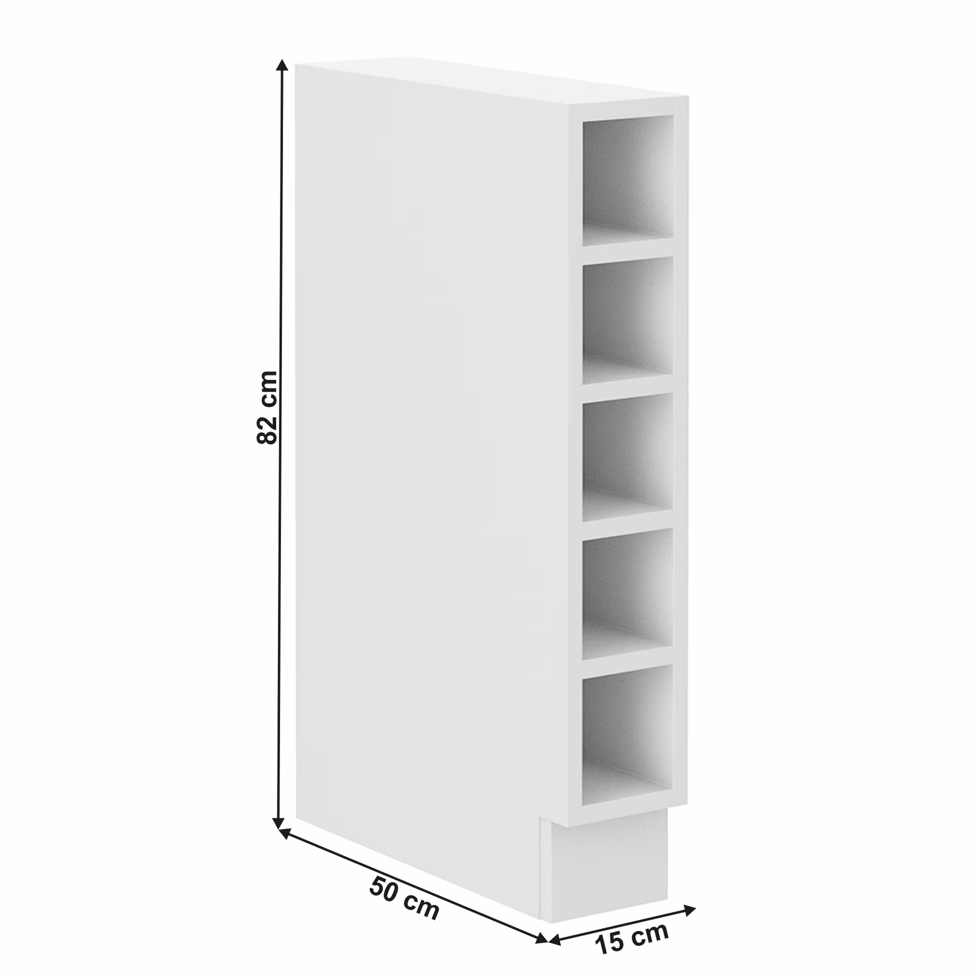 5cc26cadaecbb1c71361a9f5b25cc2aa