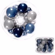 5cd59e762acd9e3b2310ea396d8942d0