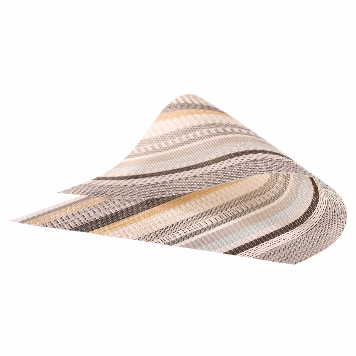 5cff5299b8a2c3118f1d12ef8f00e862