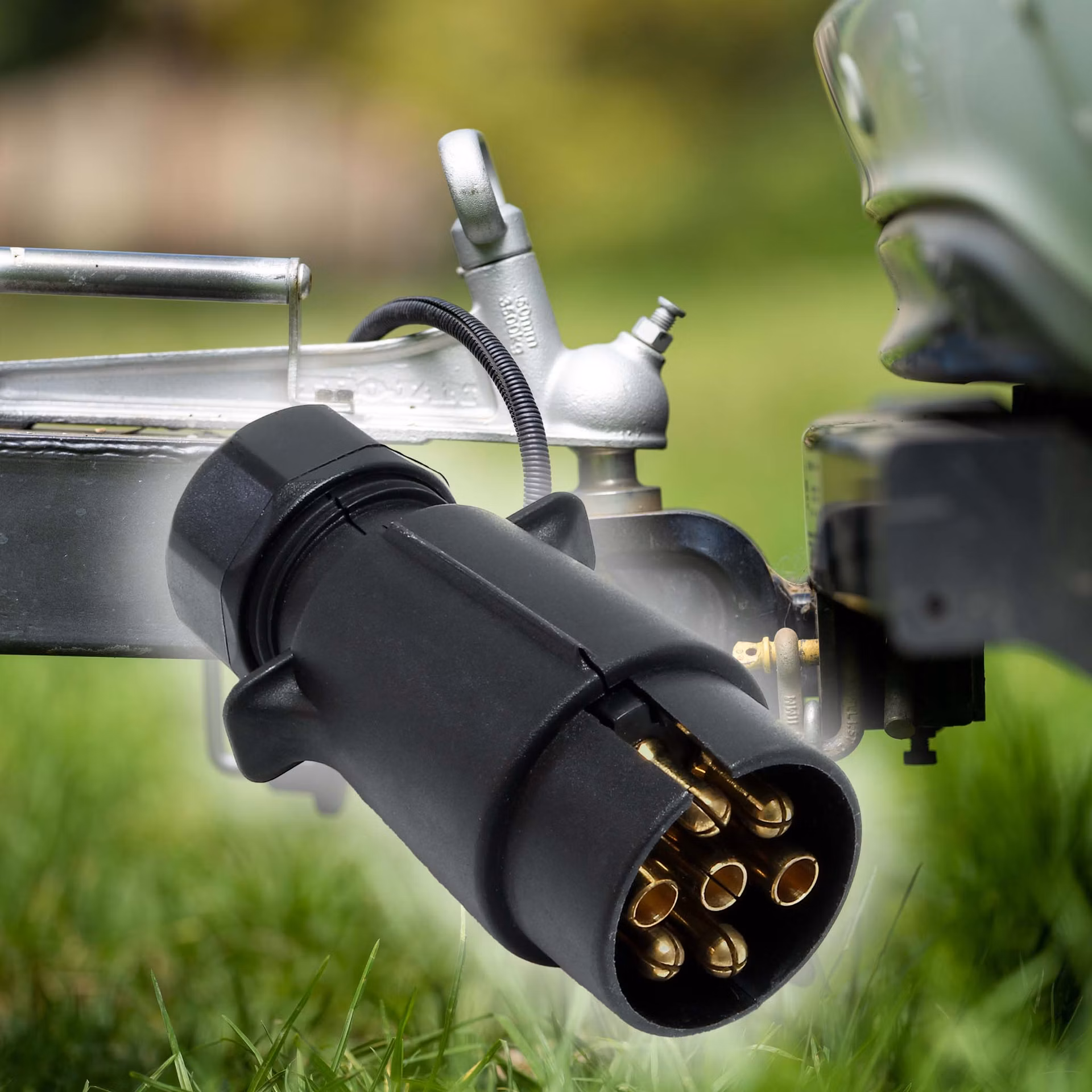 5d06adaed919856d1c0bce00f9603ec8