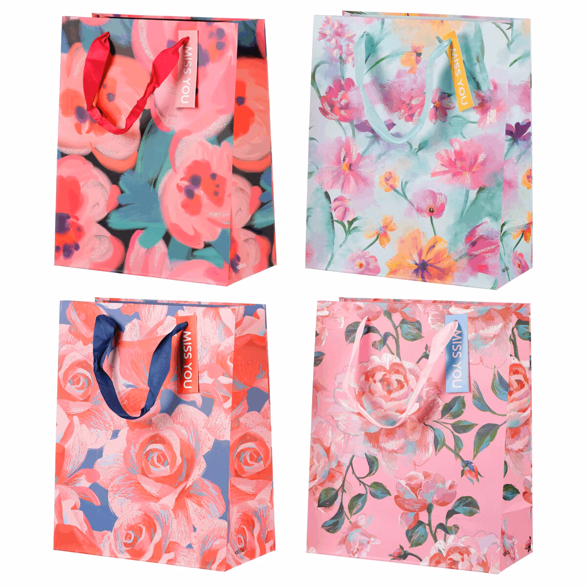 5d09af90087724627802936e686605ac