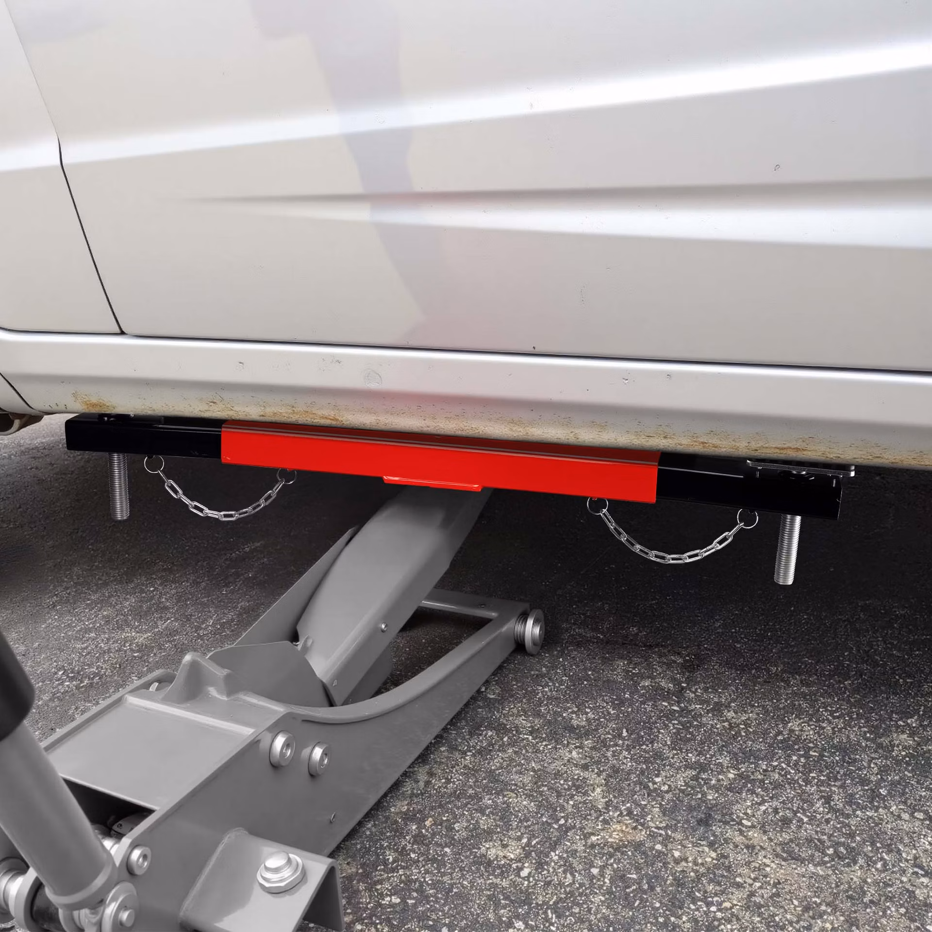 5d0d41a95507b26149a93afa7af95f8b