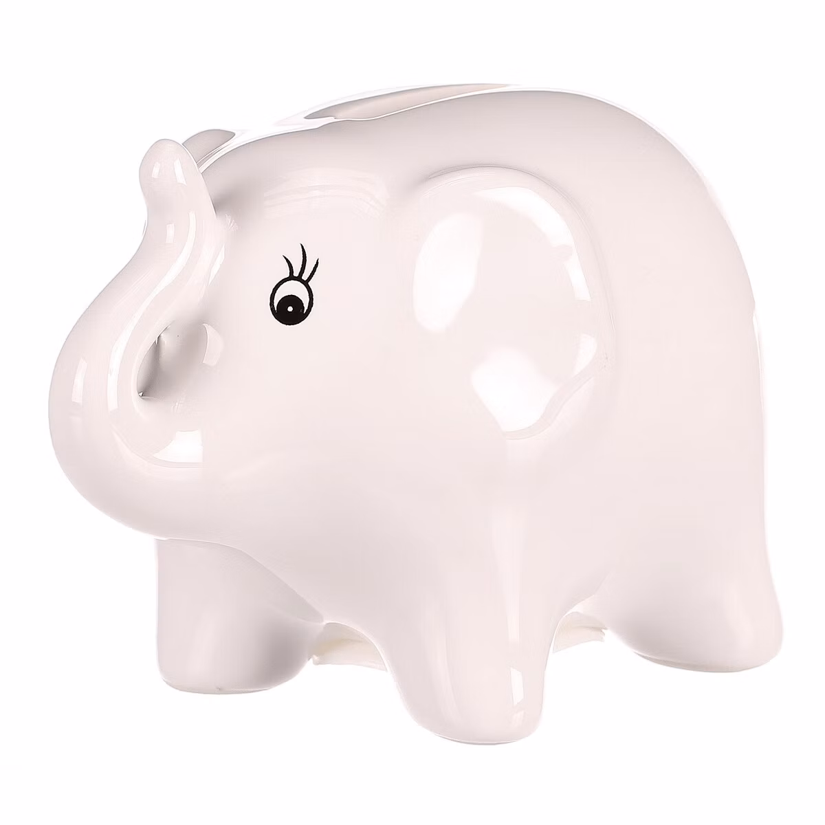 5d0ebfa61ce7fa44c63df803cf618937