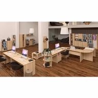 5d1748240f5695b8e6fdf859621052ba
