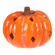 5d1a414e4f46bc39f5fd70c71ec09798