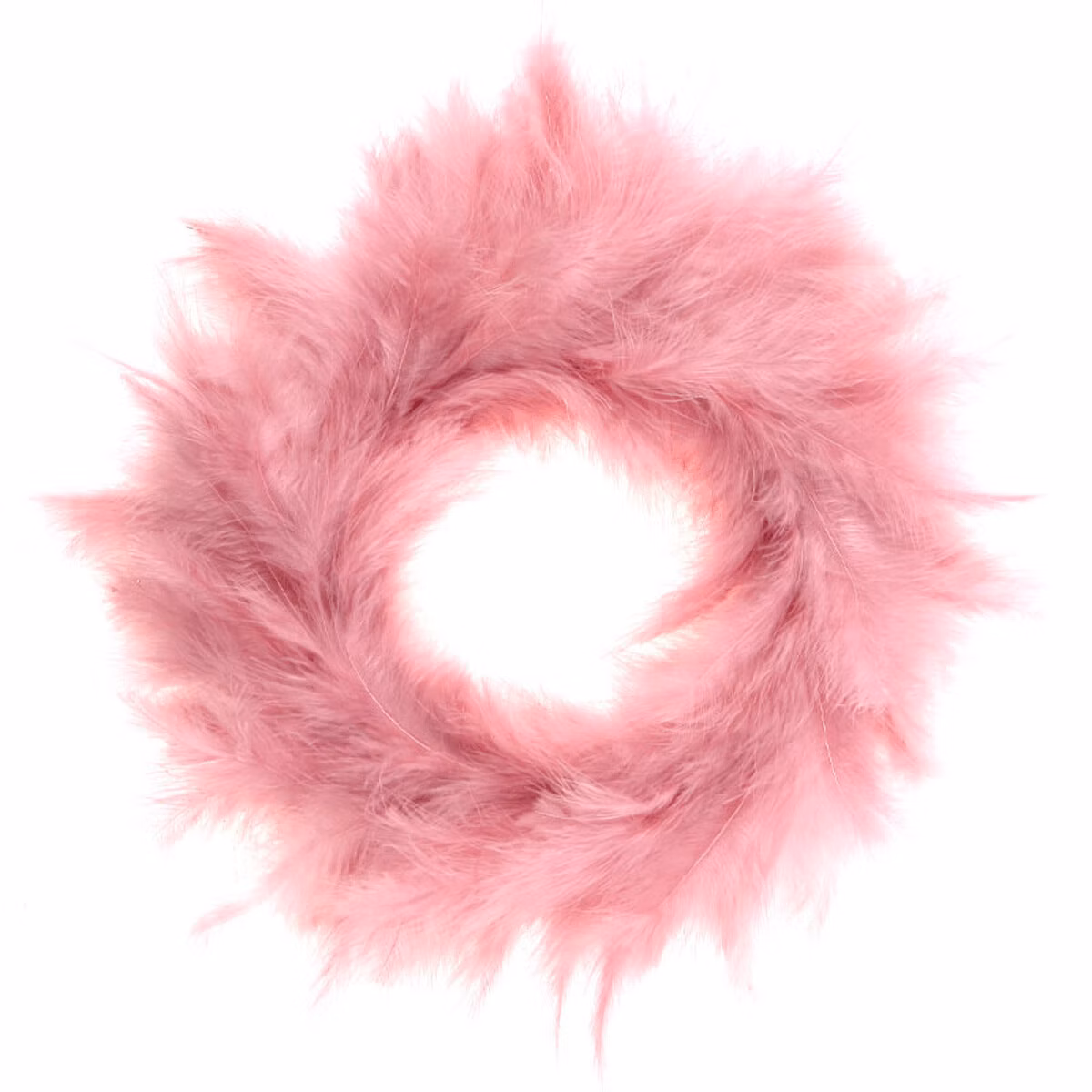 5d27fcefddc2191c9af92dfb50eff363