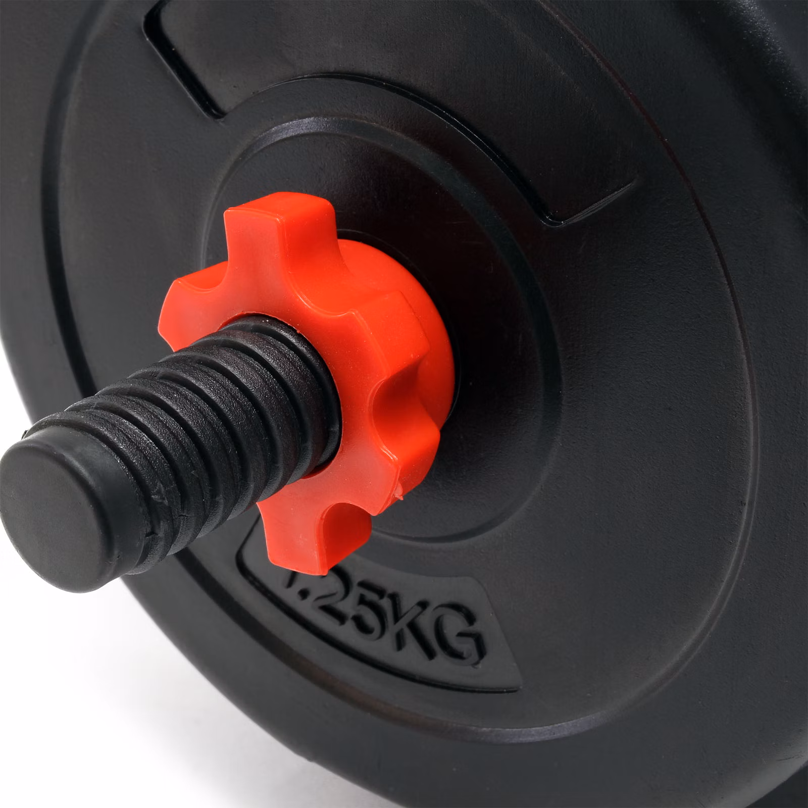 5d306d81715d9290ee4adf929a334d16