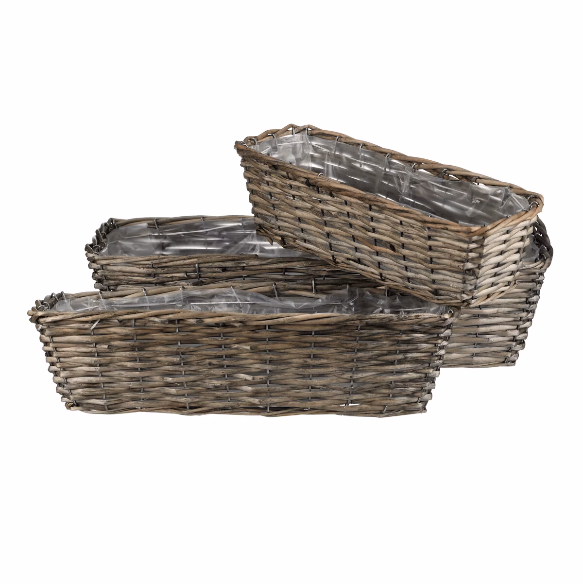 5d3a2cb2761e0dc7e6d9a1f185e5d091