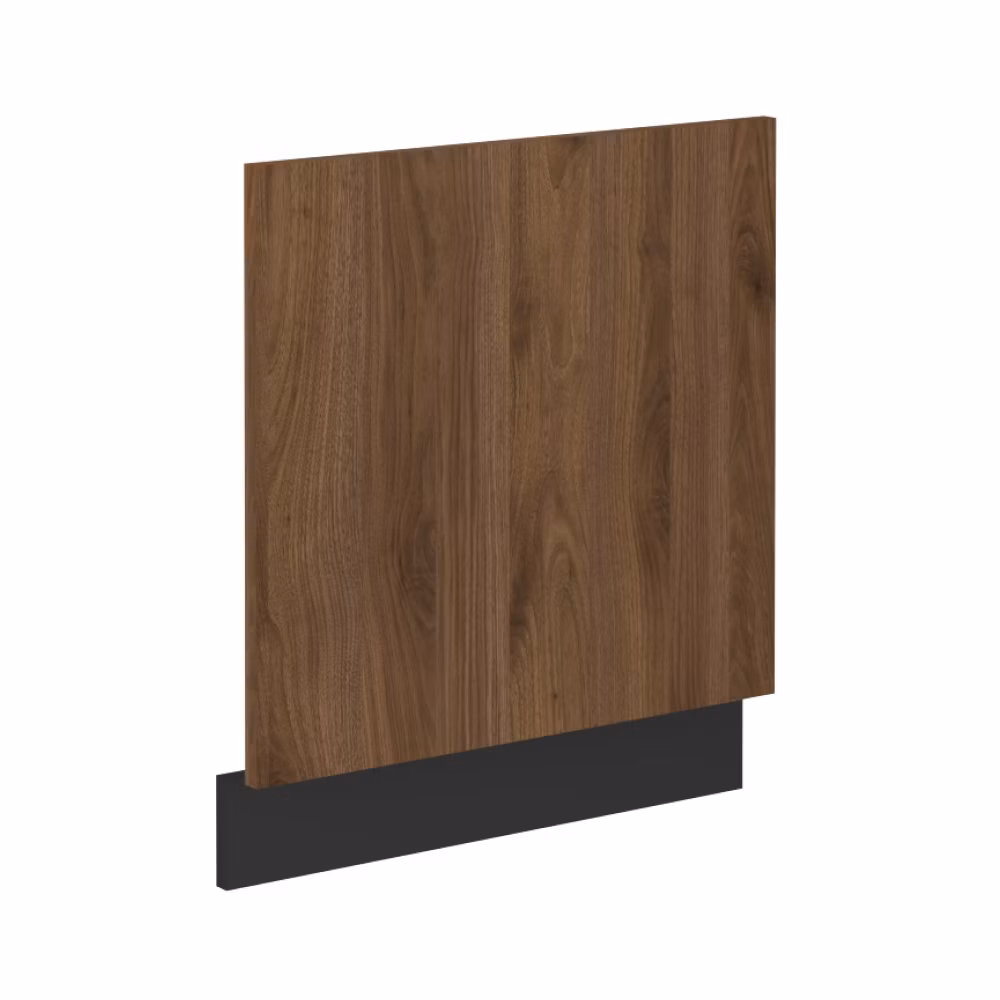 5d3fa88e855c31de87286282d584d09f