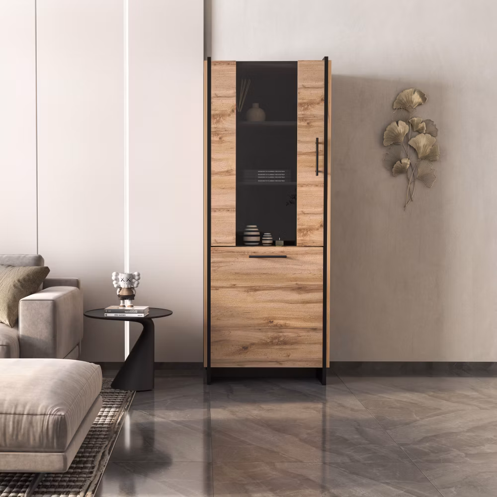 5d422950be4d75a970b5470fb74d0f51