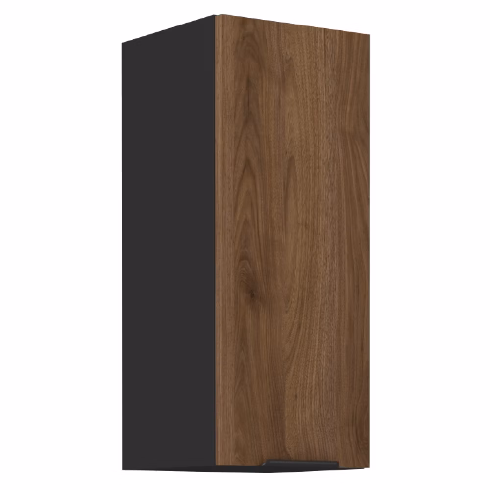 5d48bda2fe98d3c6b9f6982110eb1297