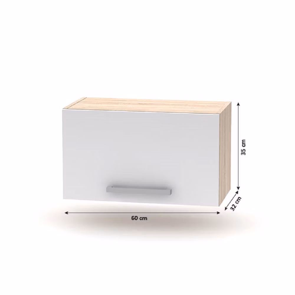 5d525001e22b2b926fdd57ebf145c4a5