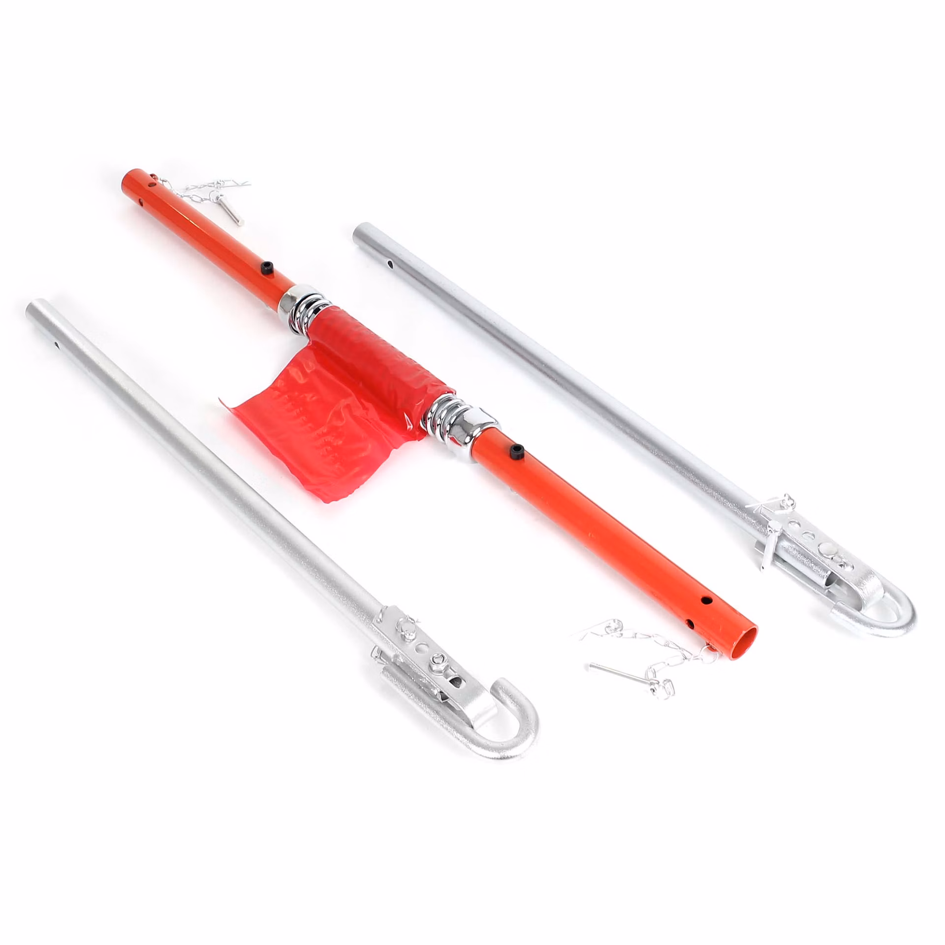 5d536a9a5bdd4720f34a622485c0a911