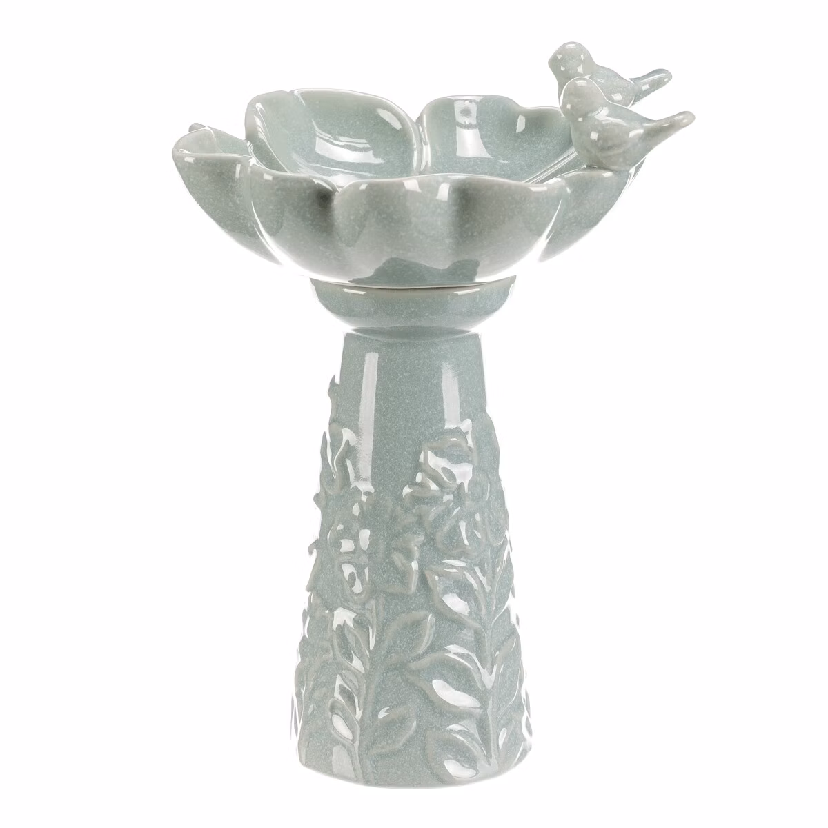 5d6367d281f3e4b16b34823776087f33