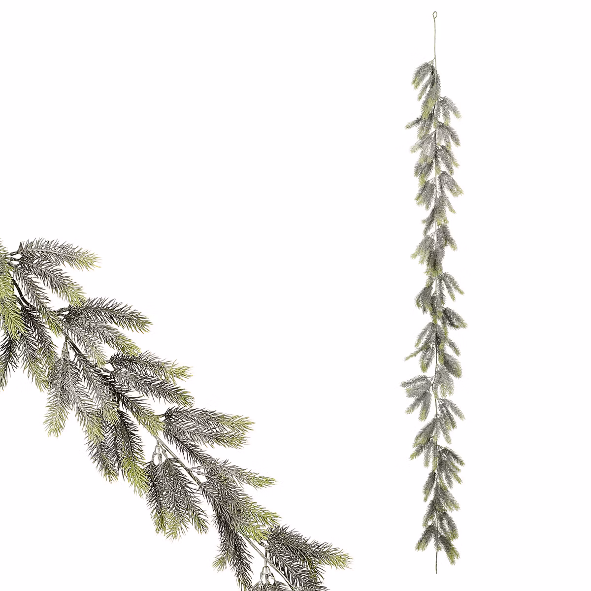 5d6a241c07988e6fc36df63dab990a3f