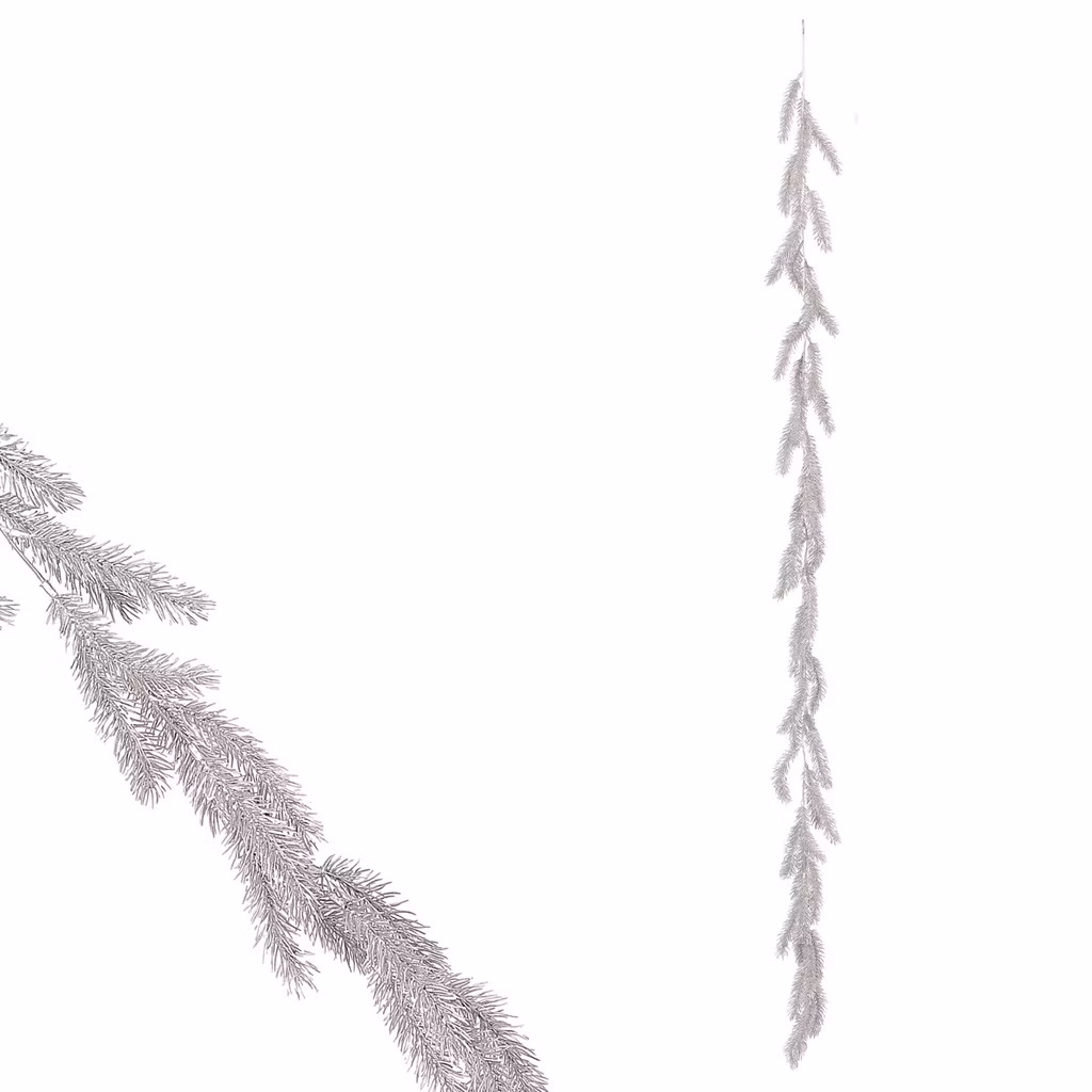 5d713a339e1a71bcb75a9c5f612449d0