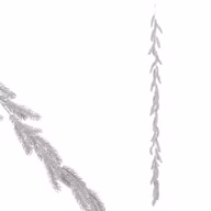 5d713a339e1a71bcb75a9c5f612449d0