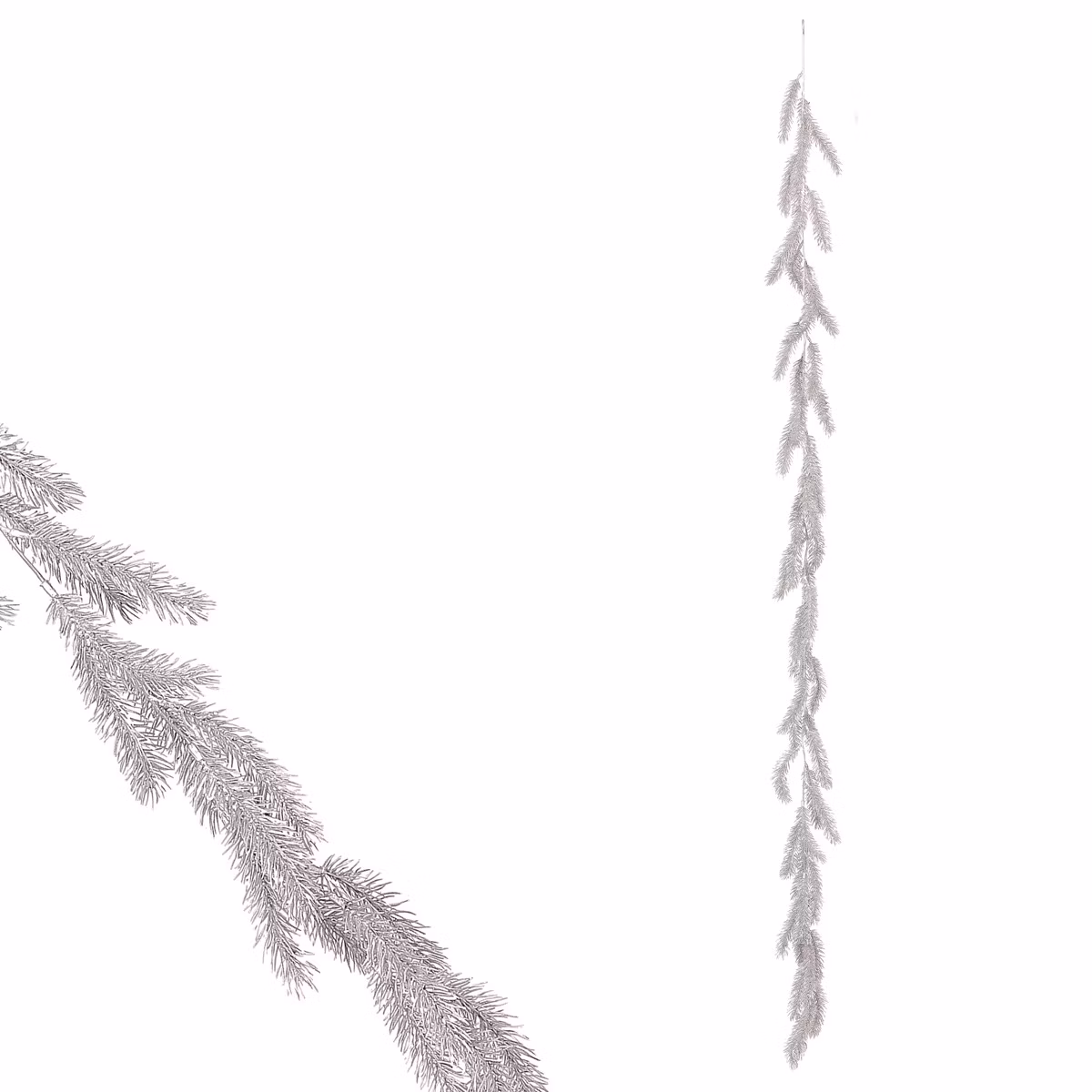 5d713a339e1a71bcb75a9c5f612449d0