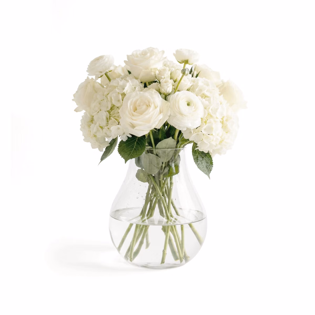 5d8d51820a3e7e2d7ce8495aade665ac