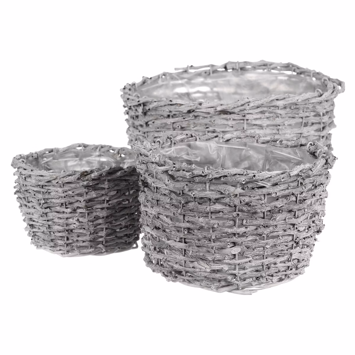 5d99b921ae0921ce8c930629da3452f1