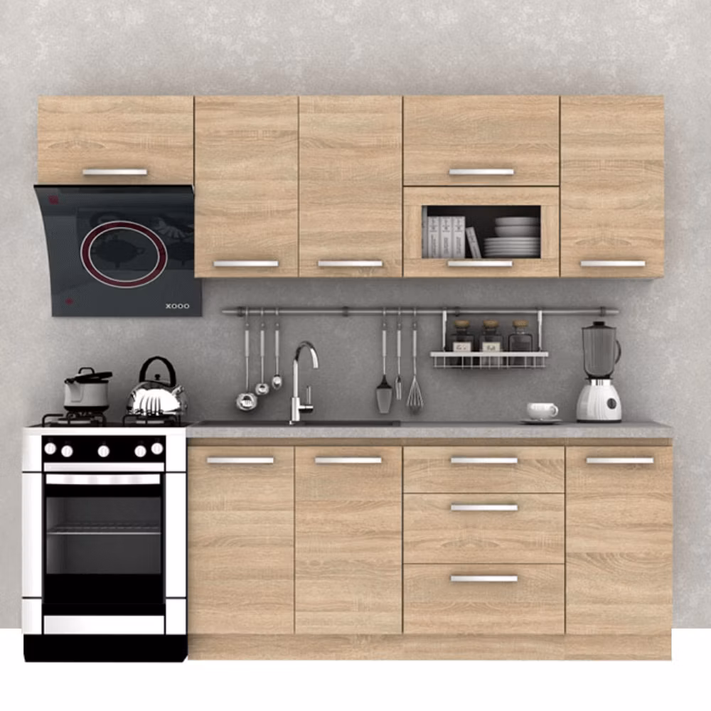 5d9a3f23ed25177626d9fdcda03bae0f